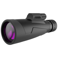 极星健 单筒望远镜 双鱼座10-30x50 个