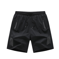 蒙企智品 运动短裤 LM135/条