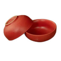 蔻达CODA 山风随行茶具套装D2105 /套