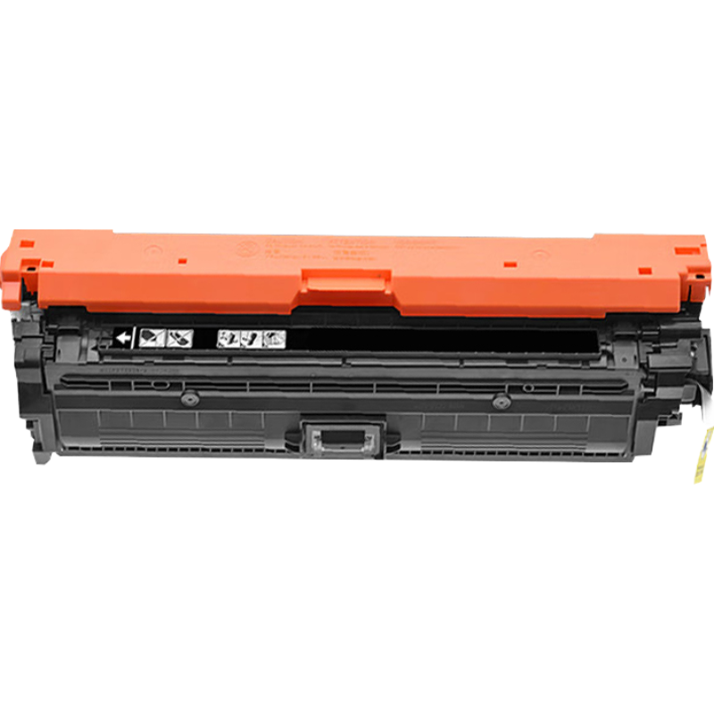 中盈惠彩 硒鼓 CE740A-M 适用CP5220/5225n/dn 红色 8500页 支