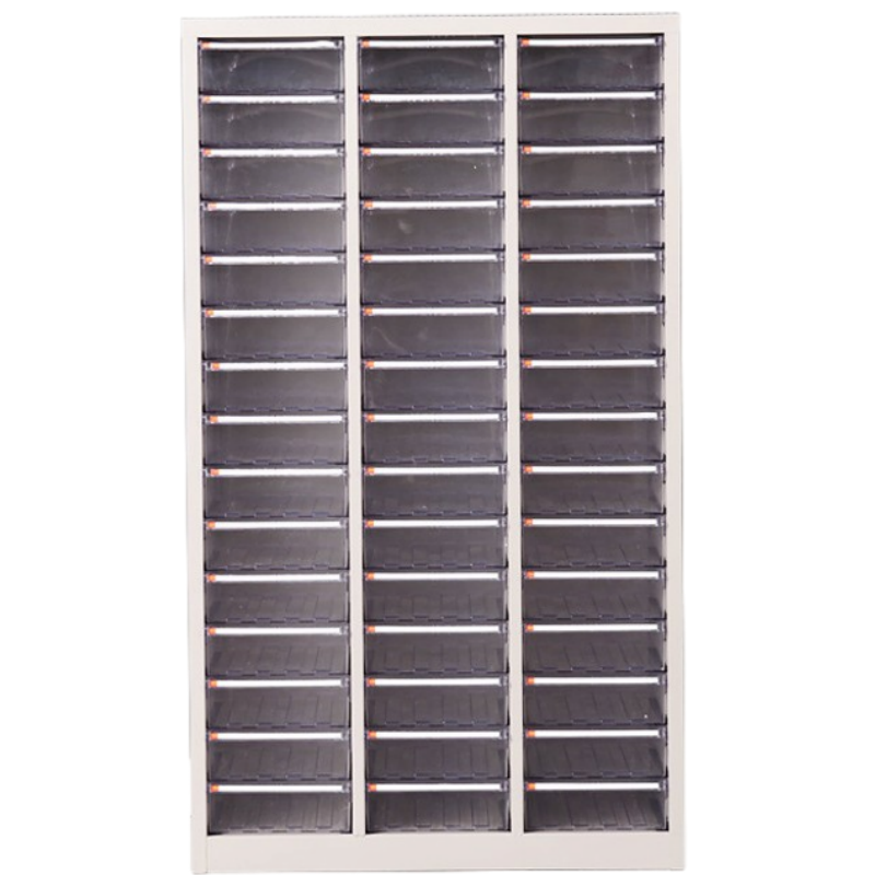 桃锦堂 整理柜45抽 台