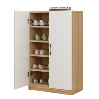 赛颐盛鞋柜900*320*1000mm台