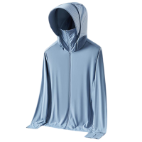 极性键 防晒衣 J333 件