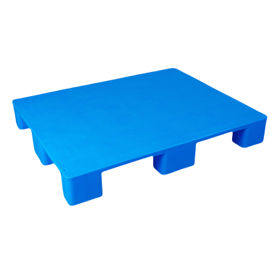 妙礼托盘1000*800mm个