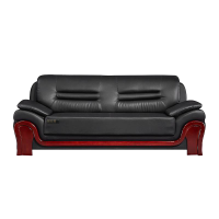 金睦源 JIN MU YON 沙发 217*87*85cm 张