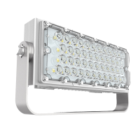 伊思盼 ESSSPSY三防灯3587 150w三防灯一模组150w(单位:套)银色