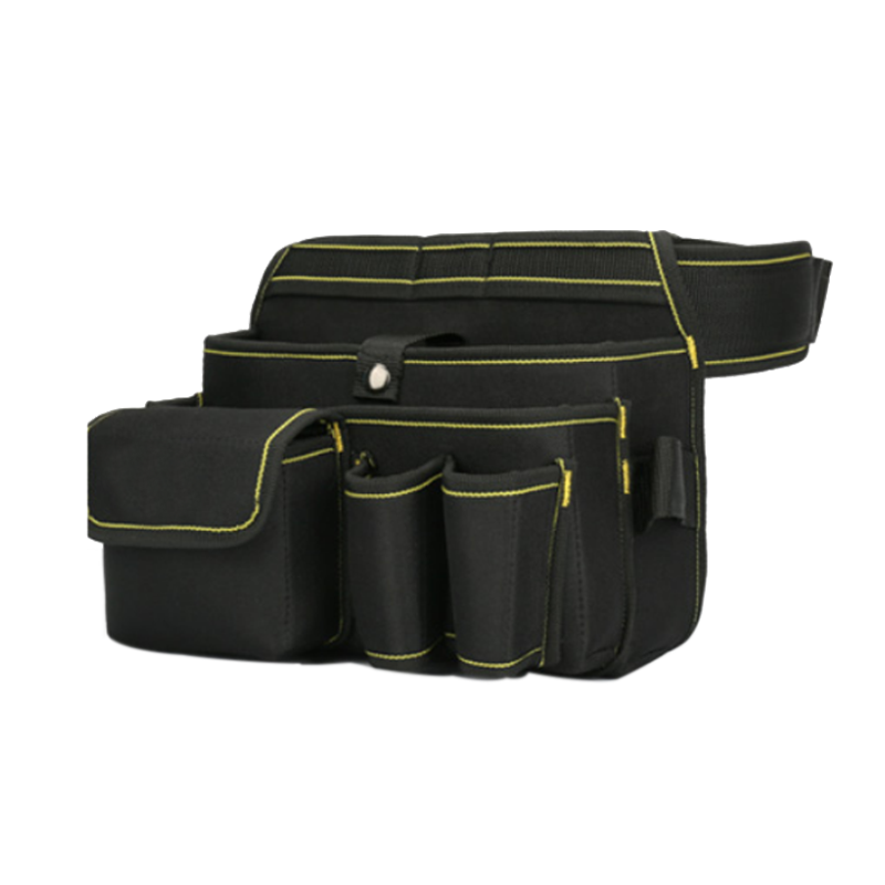 菡煌 HH-65 腰带工具收纳包 只
