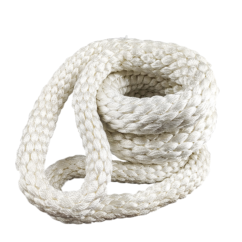 CONGERT 双扣尼龙绳 4T1米 捆