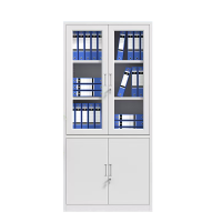 凯量 文件柜大器械 1800*850*390  台