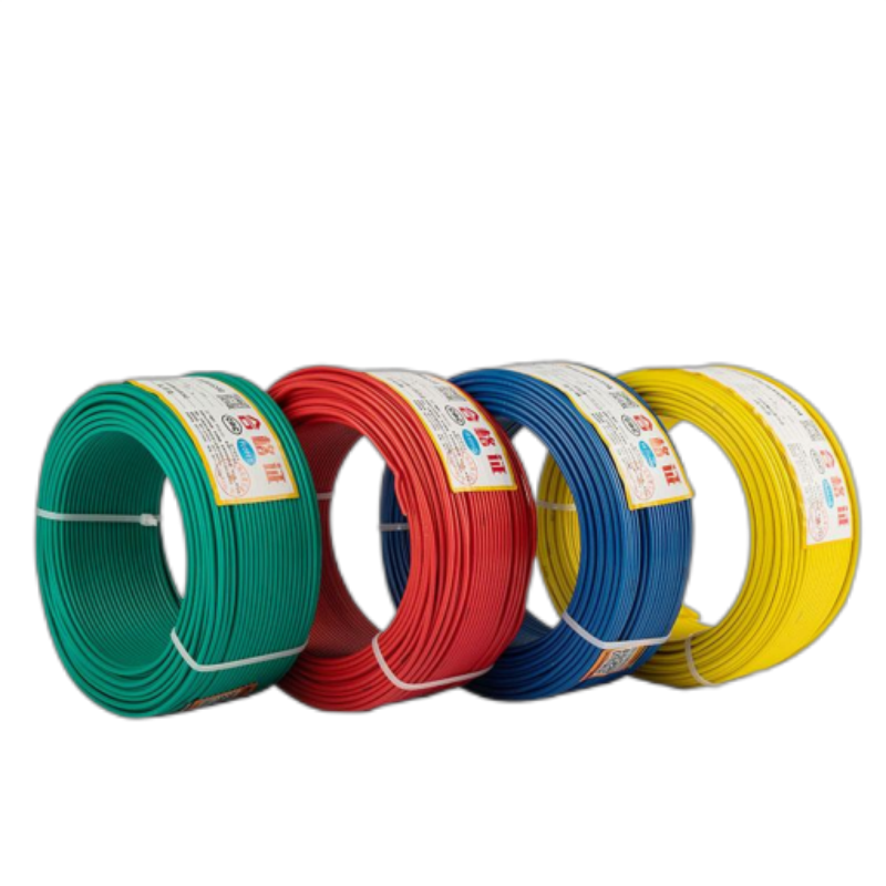 前列 聚氯乙烯绝缘电线 BLV 95mm² 100米/卷