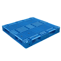 晖旭源 塑料托盘 1200*1000*150mm 个