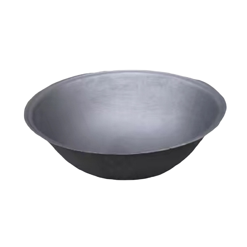 麦可菲炒锅80CM个