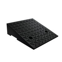 圣承启 斜坡垫 19cm个