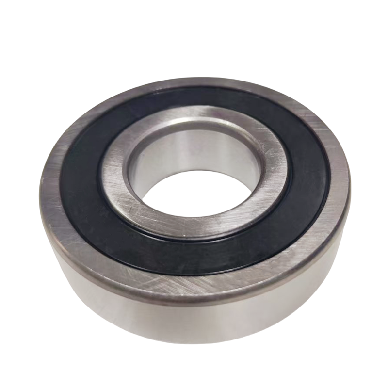 OVN 深沟球轴承 6001-Z铁封 个