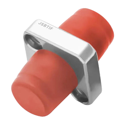 JSBTIF光纤衰减器法兰式FC/只(20dB)