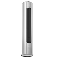 奥克斯空调KFR-51LW/BpR3AQF19(B1)