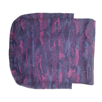 丽绣坊 阻燃边座套 按需定制