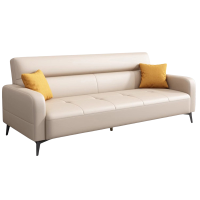 赛颐盛沙发床2200*700*700mm张