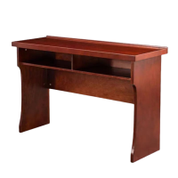 小会议桌1400*400*750