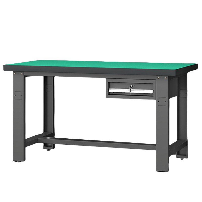 伊科飞特钳工台一抽1200*750*800mm张