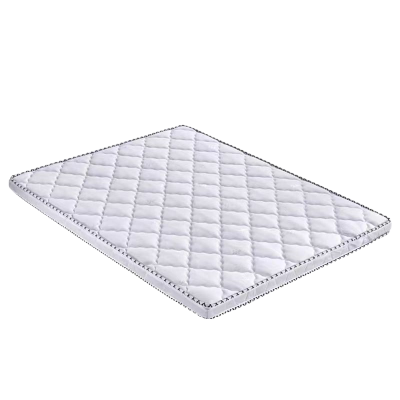 洋潭一木棕垫YT-1005张