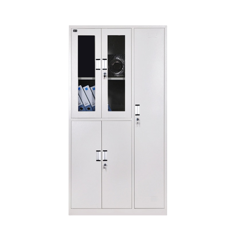 备冠 衣柜 高1800宽970深420mm 个