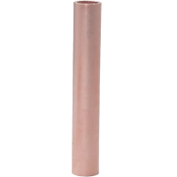 兴京阳 铜连接管GT 个