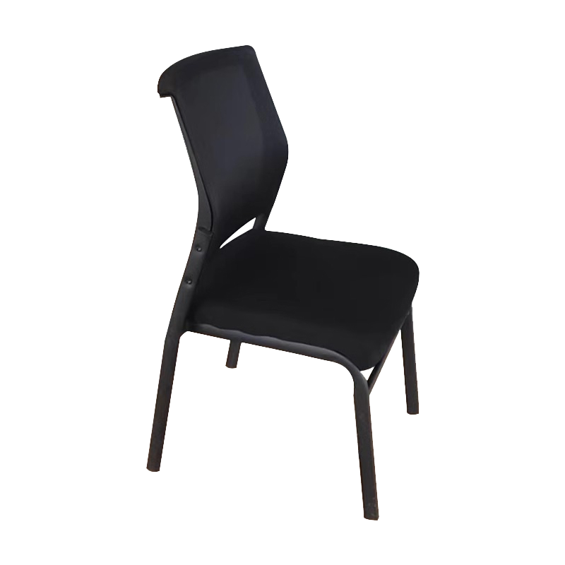 豪晨 折叠凳户外便携马扎(无靠背240*290*260mm)把