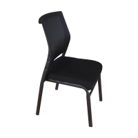 豪晨 折叠凳户外便携马扎(无靠背240*290*260mm)把