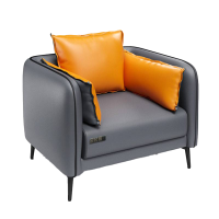 金睦源 JIN MU YON 沙发 90*75*75cm 张