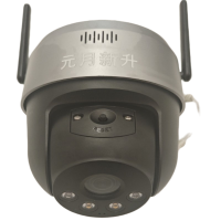 元月新升 4G太阳能 XS-T30