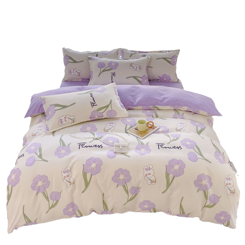 turmn四件套TM16-1/套