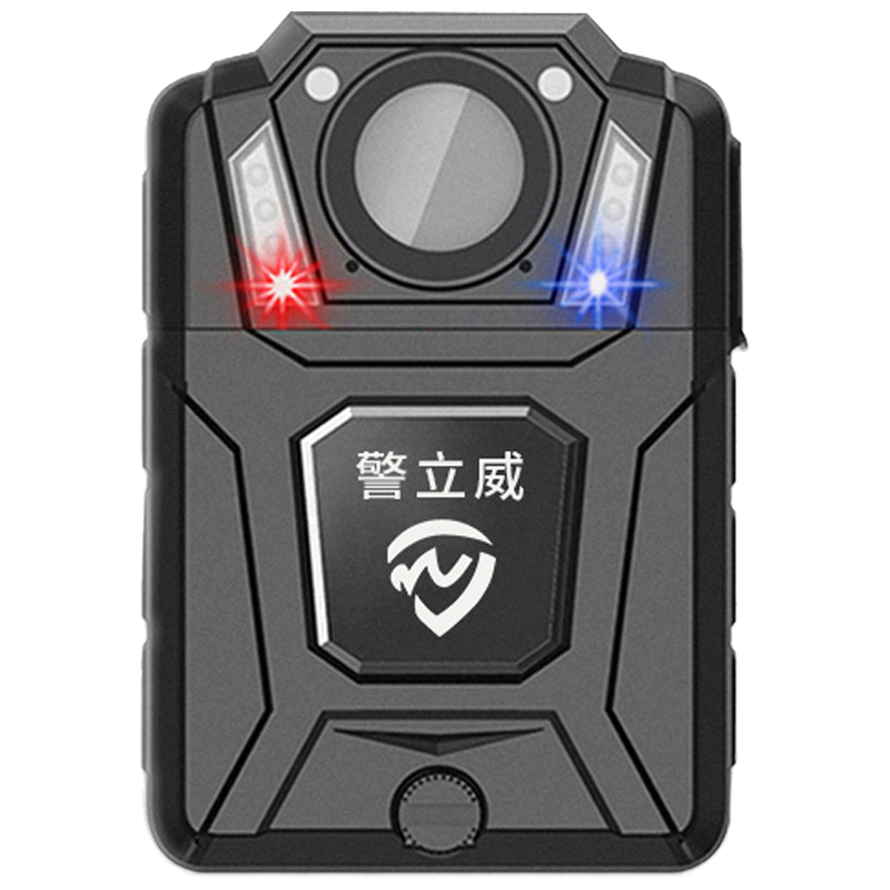 警立威 音视频记录仪 DSJ-W7 32G(台)