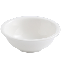 厨小姐陶瓷小吃碗CXJ-W10264/个