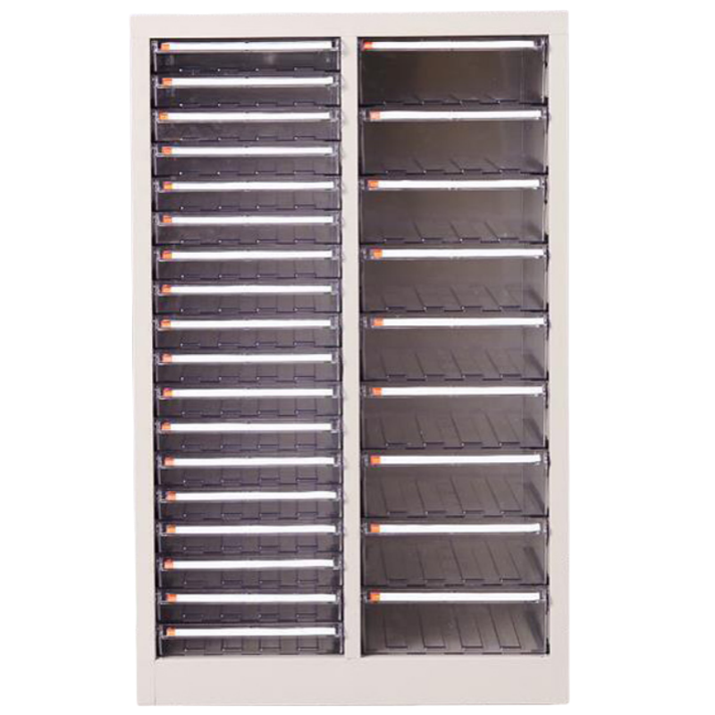 桃锦堂 整理柜27抽 台