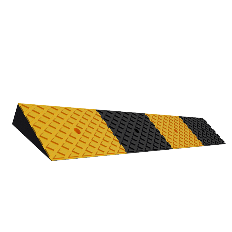 圣承启 台阶垫 3cm个