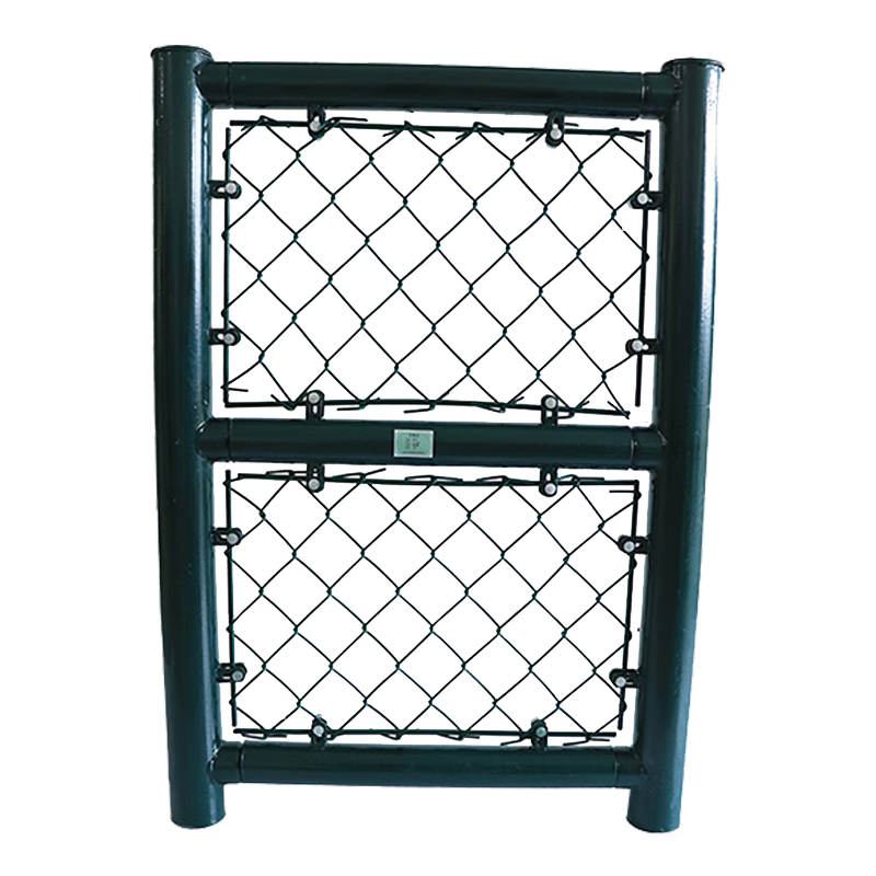 世尔顿(SHIERDUN) 球网围网 日字型 平方米