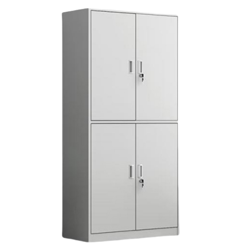 汇微星资料柜850*390*1800mm台