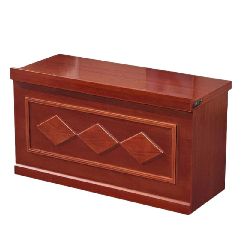 富力华驰 会议桌 600*760*1400mm 张