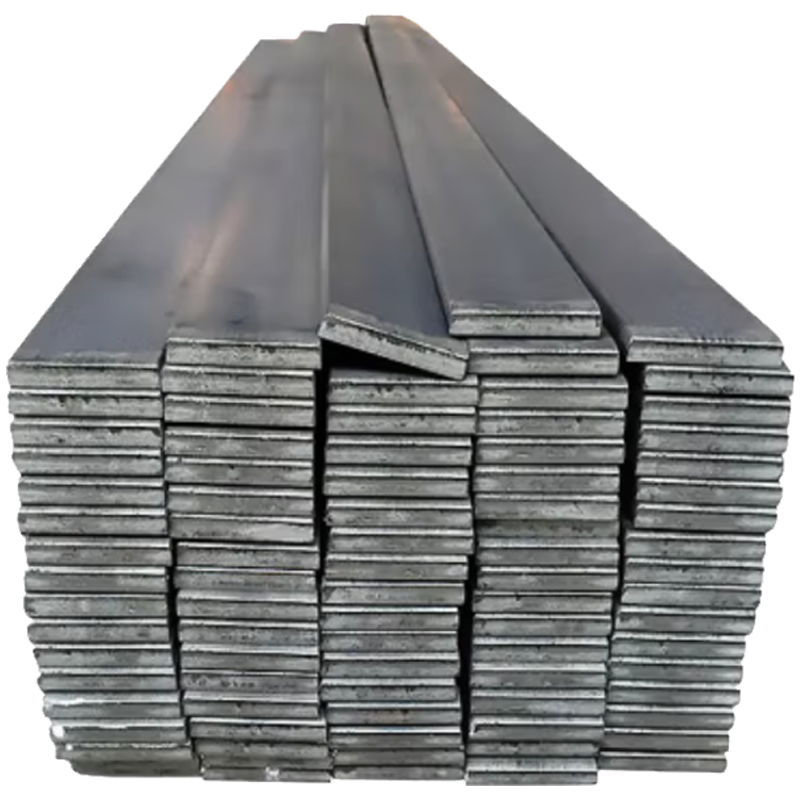 云型巨 扁铁 扁钢扁铁 工程施工 防雷接地 100*8mm 单位:kg