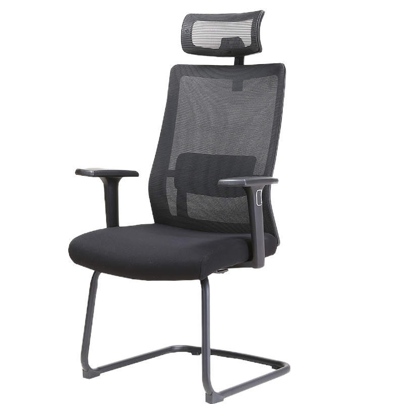 福满恒 椅子 FMH656/把