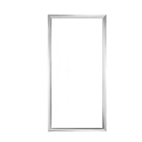 阔飞 应急LED平板灯 600*300 个