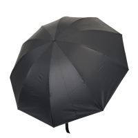 三人居雨伞套装SRJLY001/套