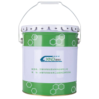 希能达 稀释剂X-7 15kg/桶