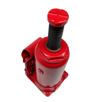 贝策 油压千斤顶 10T 台