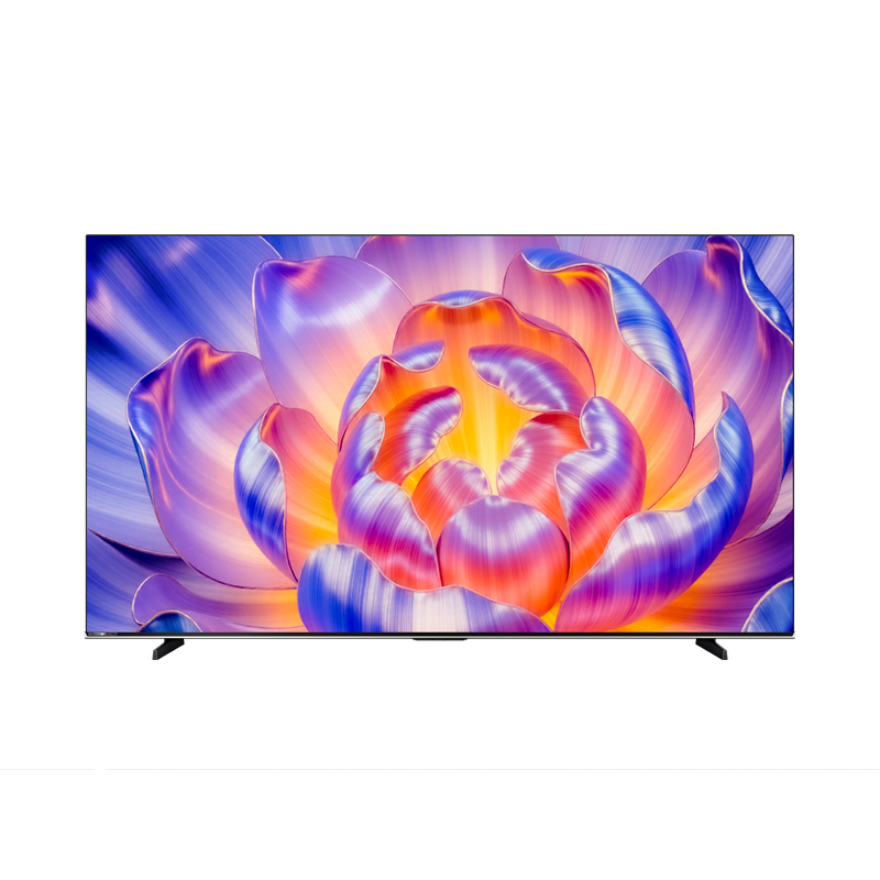 海信电视65E3NH Pro 65英寸 U+超画质引擎 264Hz 以旧换新电视机