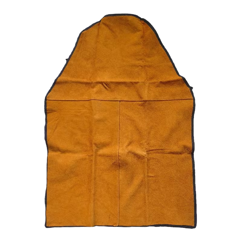 兰光铭 牛皮围裙 90cm×60cm 件