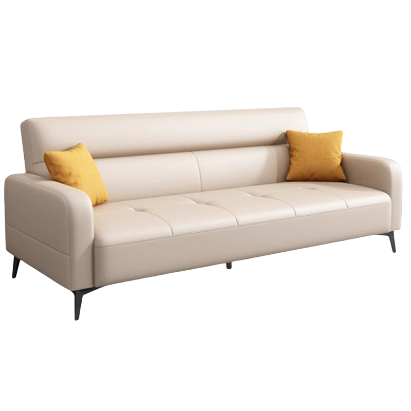 赛颐盛沙发床1700*700*700mm张