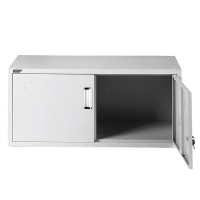 富力华驰 档案柜 85*36*39cm台