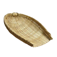 贝策 土簸箕 42*42cm 个